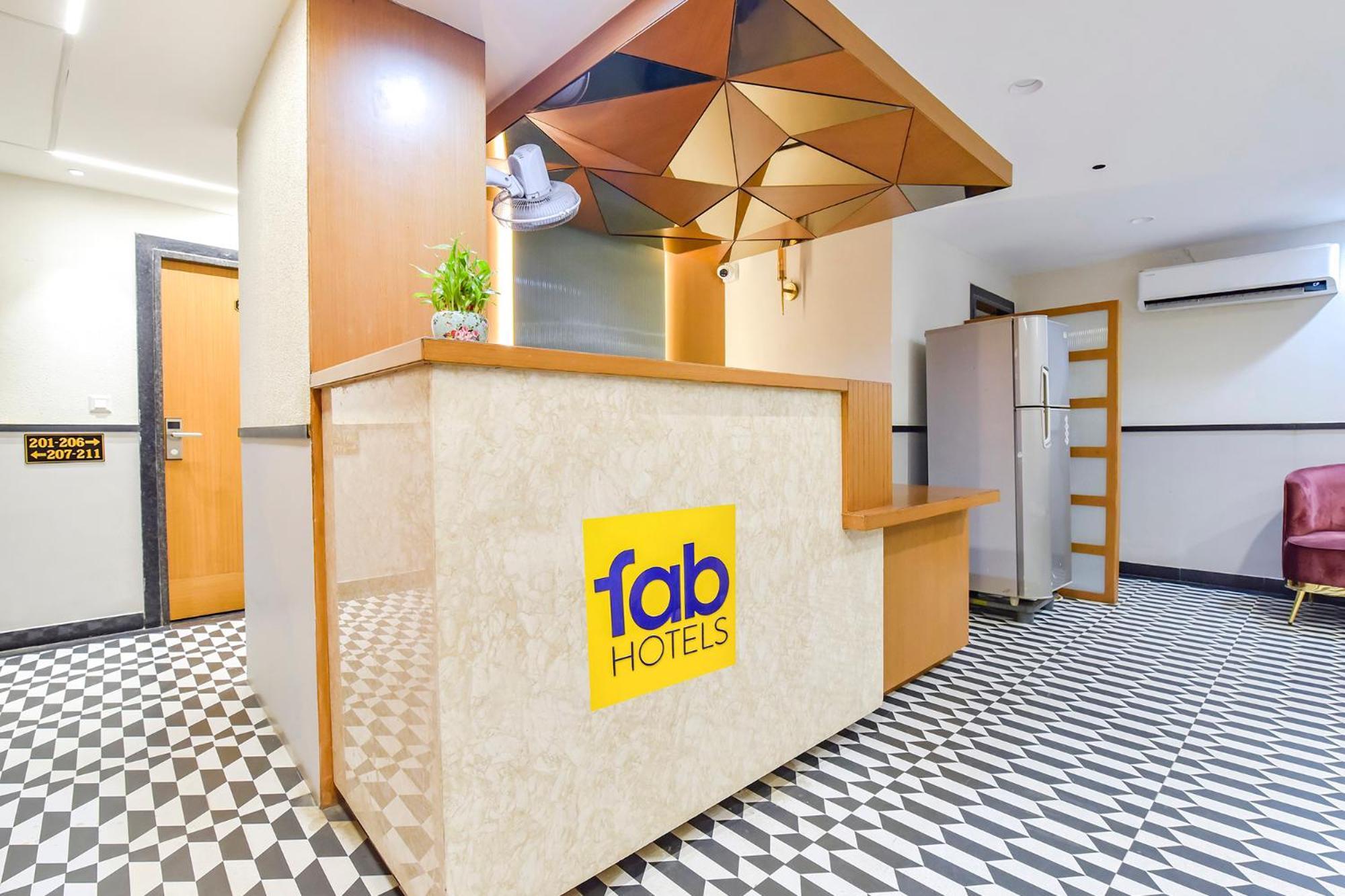 Hotel Bella Vista Udajpur Exteriér fotografie