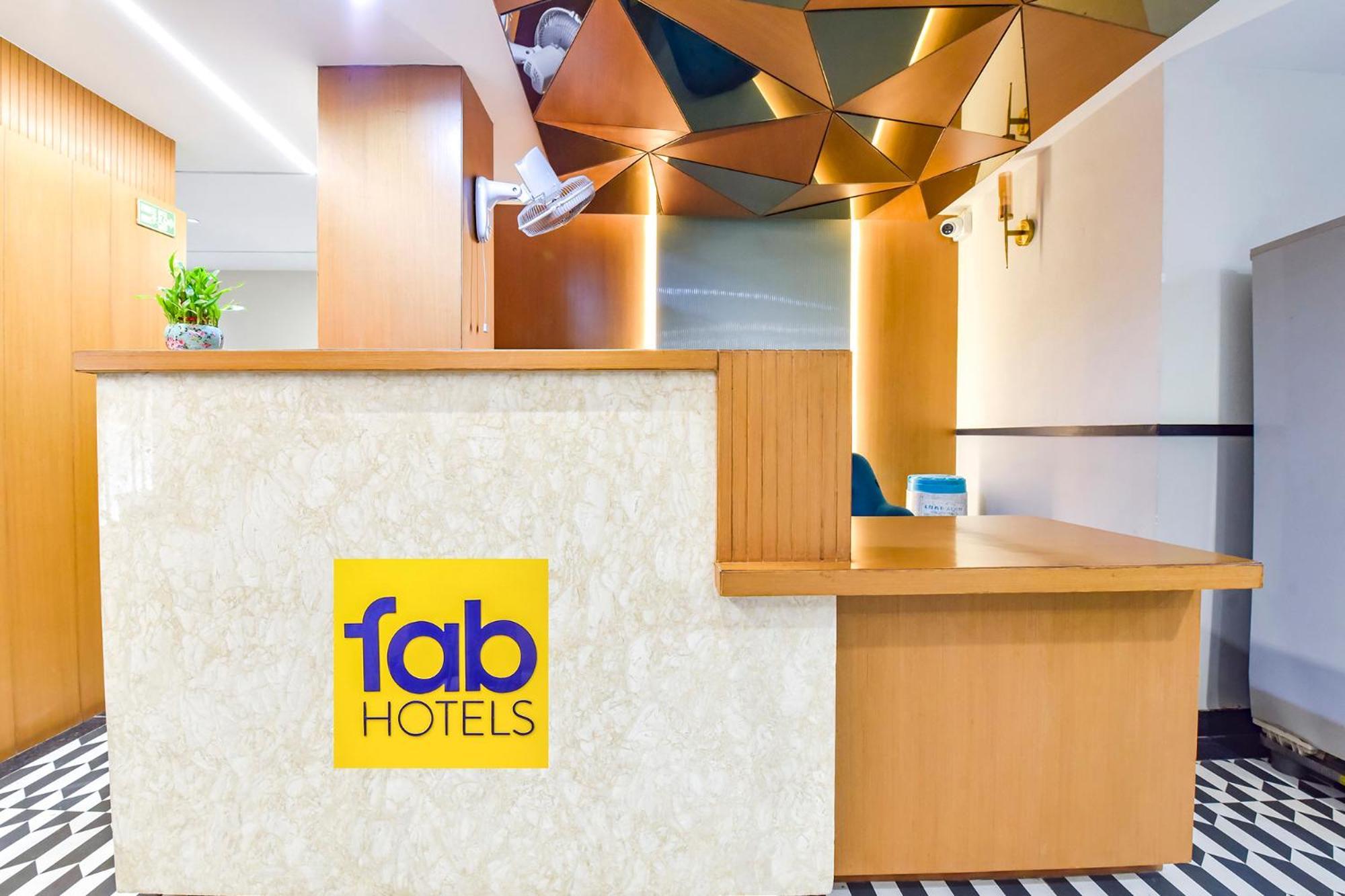 Hotel Bella Vista Udajpur Exteriér fotografie
