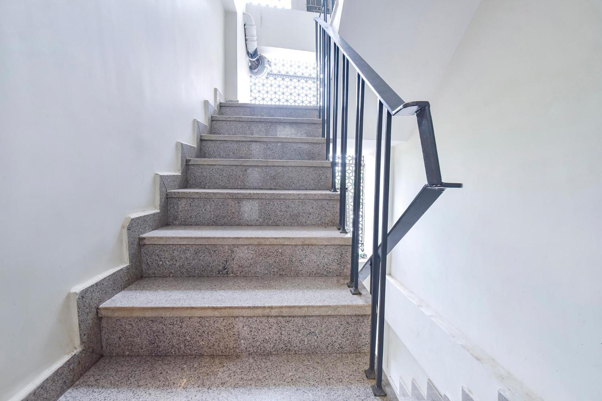 Hotel Bella Vista Udajpur Exteriér fotografie